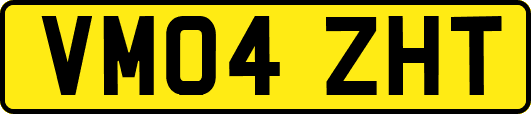 VM04ZHT