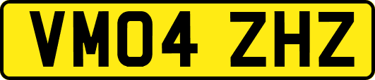 VM04ZHZ