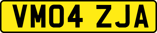 VM04ZJA
