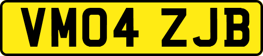 VM04ZJB