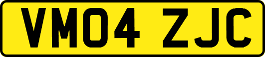VM04ZJC