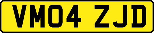 VM04ZJD