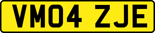 VM04ZJE