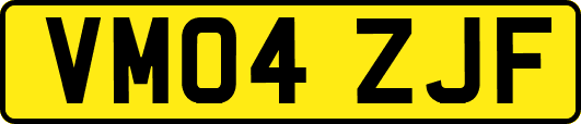 VM04ZJF