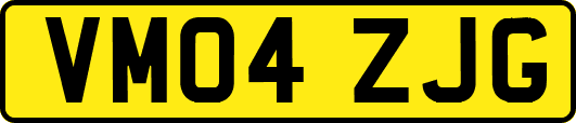 VM04ZJG