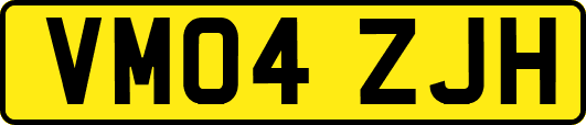 VM04ZJH