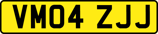 VM04ZJJ