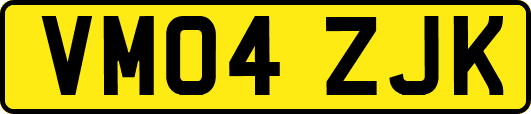 VM04ZJK