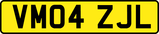 VM04ZJL