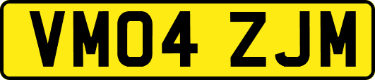 VM04ZJM