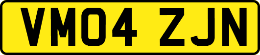 VM04ZJN