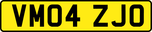 VM04ZJO