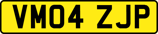 VM04ZJP