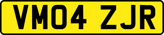 VM04ZJR