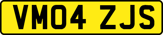 VM04ZJS