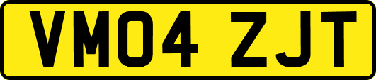VM04ZJT