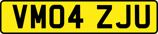VM04ZJU