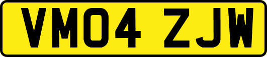 VM04ZJW