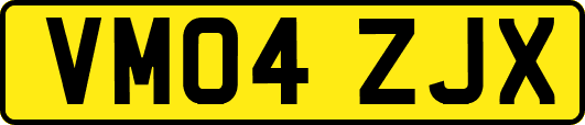 VM04ZJX