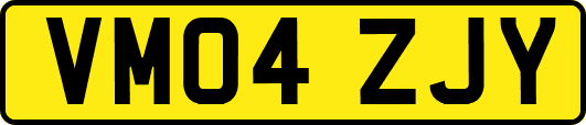 VM04ZJY