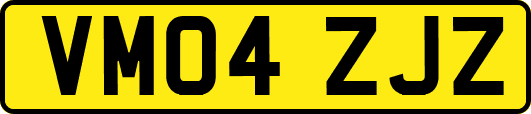 VM04ZJZ
