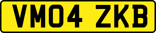 VM04ZKB