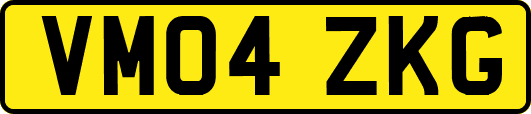 VM04ZKG