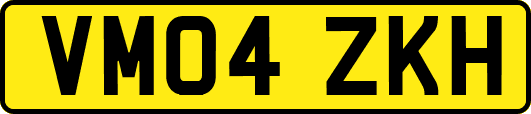 VM04ZKH