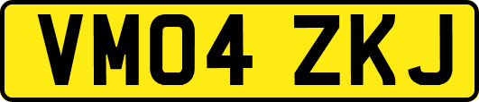 VM04ZKJ