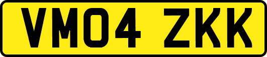 VM04ZKK