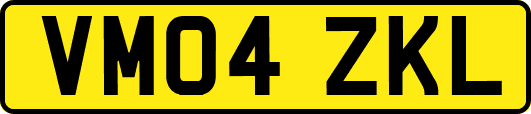 VM04ZKL