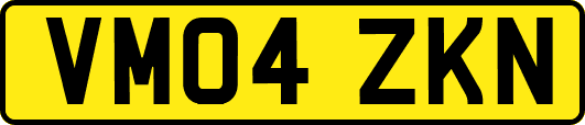 VM04ZKN