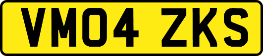 VM04ZKS