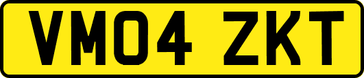 VM04ZKT