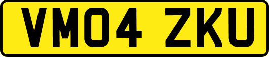 VM04ZKU