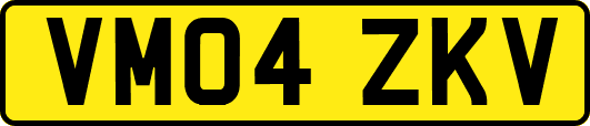 VM04ZKV