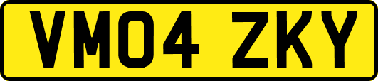 VM04ZKY