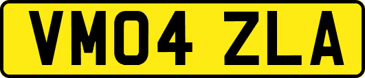 VM04ZLA