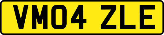 VM04ZLE