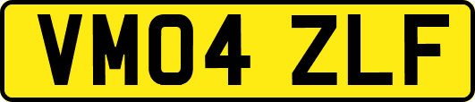 VM04ZLF