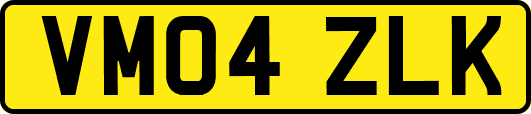 VM04ZLK