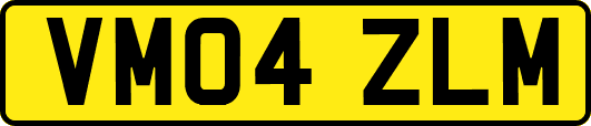 VM04ZLM
