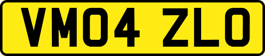 VM04ZLO