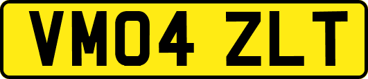 VM04ZLT