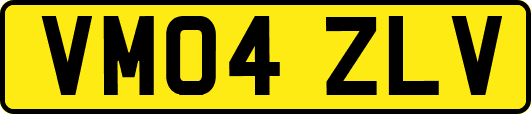 VM04ZLV