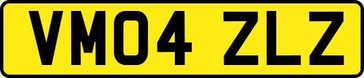VM04ZLZ