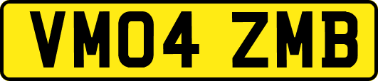 VM04ZMB