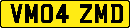 VM04ZMD