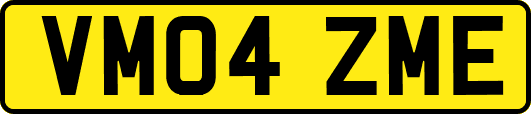 VM04ZME