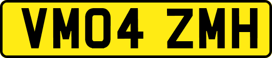 VM04ZMH